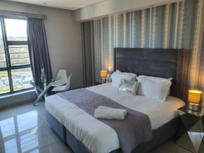 Pearls King Studio 1 Apartment